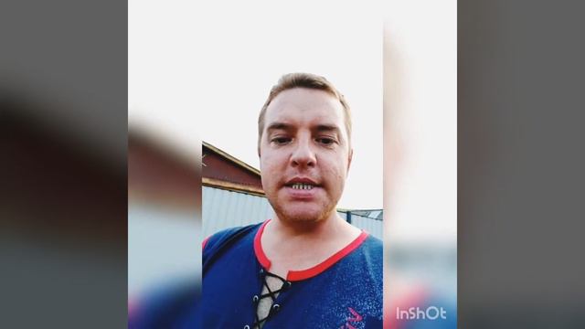Любимый, С Днем Рождения! Самому лучшему от самых близких! смотреть онлайн