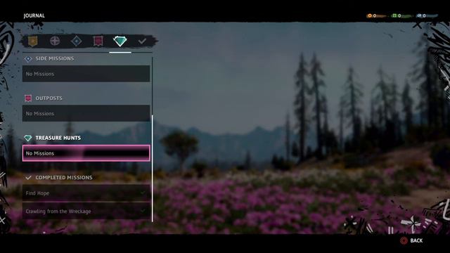 Far Cry New Dawn complete walkthrough Part 1, تجربة لعبة فار كراي نيو دون الجزء الاول смотреть онлайн