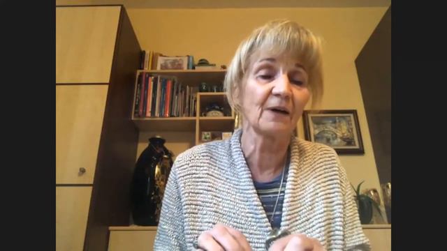 Резултати от прочистване с Коло-Вада Плюс и Лайт смотреть онлайн