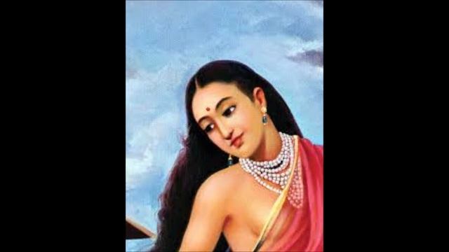 Potana Bhagavatamu, Navama Skandhamu, Padyamulu ( 202 to 428 ), PART-2 смотреть онлайн