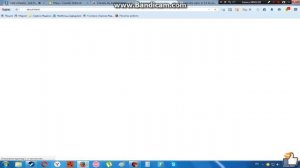 Как установить карту в кс 1.6