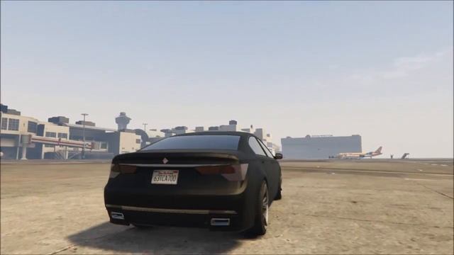 Ubermacht Oracle смотреть онлайн