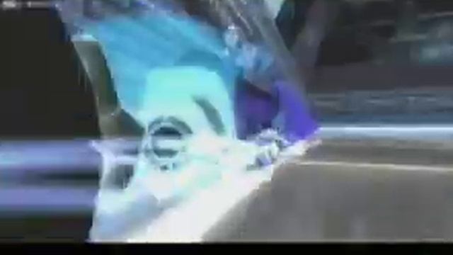 TRON 2.0 trailer (for p.c game) смотреть онлайн