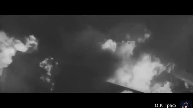 Подвиг Фархада 1967 смотреть онлайн