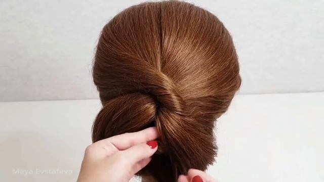 10 ПРОСТЫХ ПУЧКОВ. 10 LIGHTWEIGHT BUNS