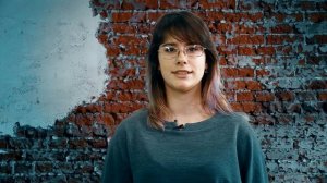 Память и слава. Анна Ахматова. «Мужество» (читает Мария Щавелева)