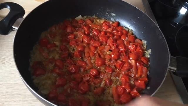 Прогулка//Обед-быстро и вкусно//Пора на работу#vlog. смотреть онлайн