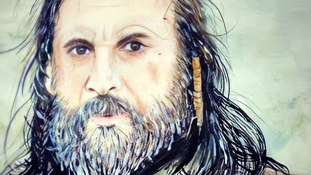 The Life of Osman Bey's Uncles in 90 Seconds !! смотреть онлайн