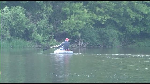 Они долго этого ждали. смотреть онлайн