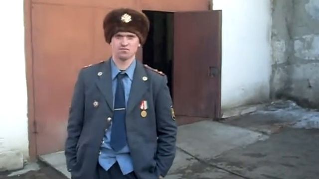 Внештатный сотрудник)))) смотреть онлайн