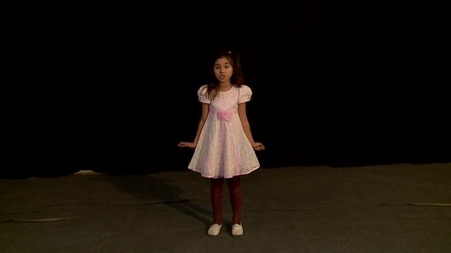 Народный театр-студия "ШТРИХ" II Анита Пивторак II В.Жуковский "Злая собака" смотреть онлайн