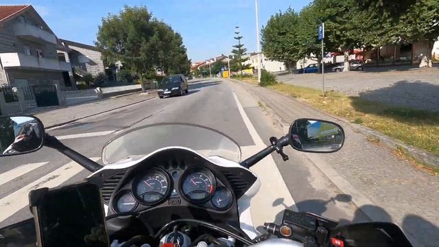 honda varadero 125(domingo solarengo)?✊????? смотреть онлайн