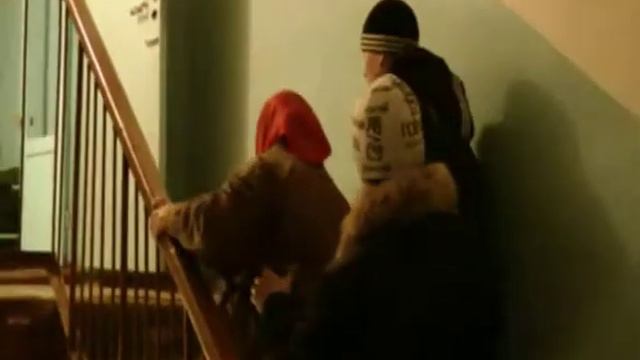 Дорога Добрых Дел смотреть онлайн