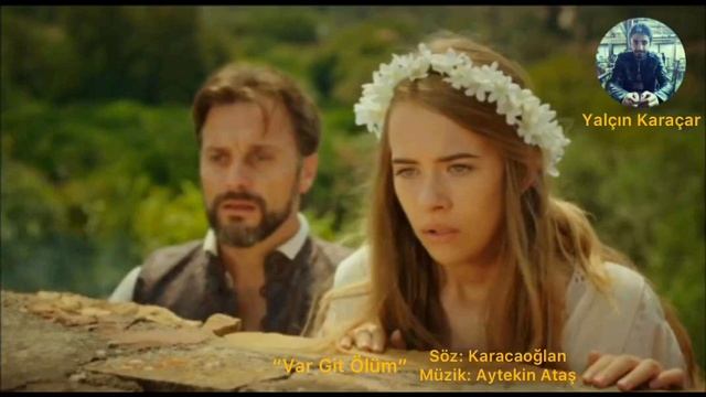 ⚔️Anastasiya yakalanacak mı???♀️Muhteşem Yüzyıl?Saray Günlükleri 3?♟ смотреть онлайн