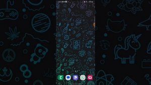 Заходим в интернет без сим карт волшебным способом