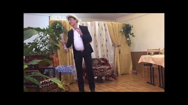 Беда от нежного сердца смотреть онлайн