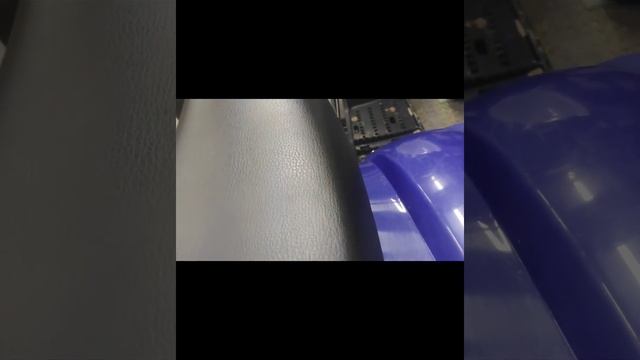 Обзор на ямаха Раптор 90. смотреть онлайн