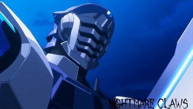 Accel World - No Plan B смотреть онлайн