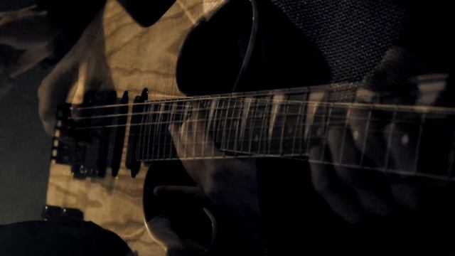 Witcher 3 - Sword of Destiny (cover by Andrew Karelin) смотреть онлайн