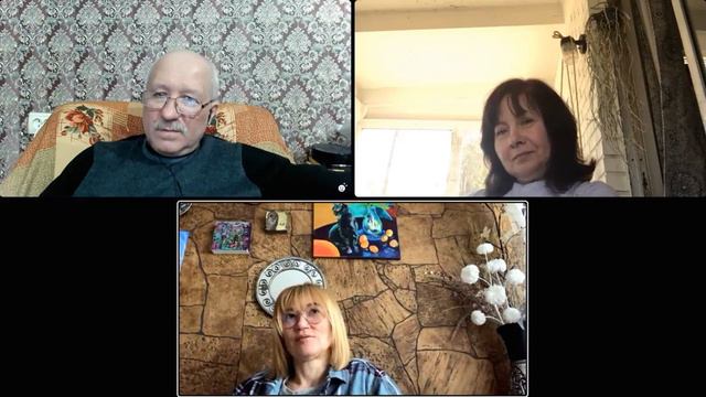 Как желание становится проблемой, проступком, пороком смотреть онлайн