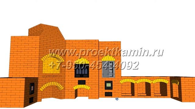 р55 смотреть онлайн