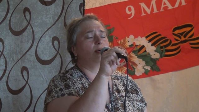 6 Довоюй, родной! смотреть онлайн