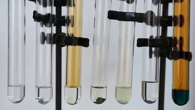 HNO3(конц) + слева на право Mg, Al, Zn, Fe, Sn, Pb, Cu смотреть онлайн
