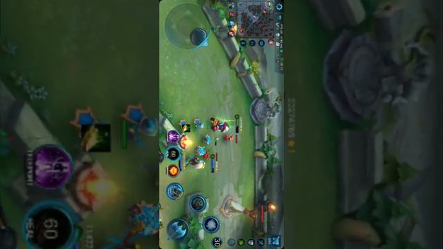 гарантирую скачать эту игру она классная смотреть онлайн