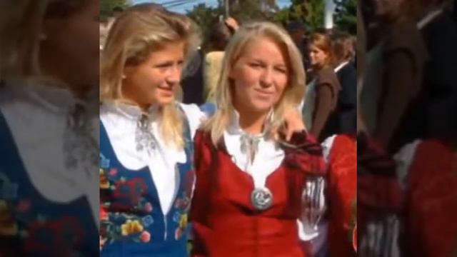 Вот такая популяционная биология! Нормальных мужиков нужно ценить! смотреть онлайн