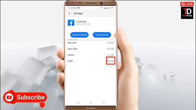 Phone Memory Full Problem in Android | Internal Storage Full Problem || Bangla New Tutorial смотреть онлайн
