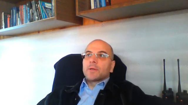 Разрешение на временное проживание в октябре 2021 года в Сахарово. смотреть онлайн