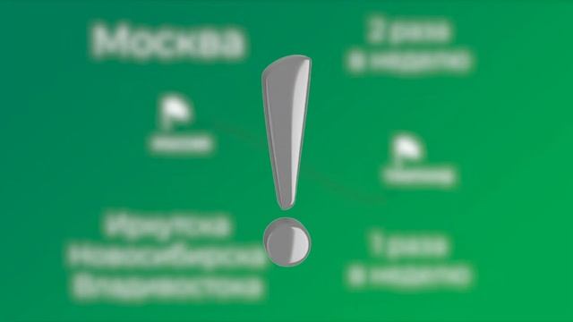 ТУРИЗМ НА ПХУКЕТЕ 2022. Путешествие в Таиланд без вакцинации? (Eng Sub) смотреть онлайн
