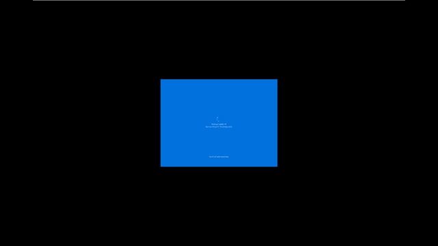 Upgrade Windows Server 2012 R2 to Windows Server 2019 смотреть онлайн