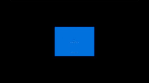 Upgrade Windows Server 2012 R2 to Windows Server 2019