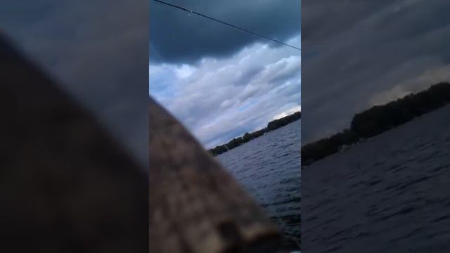 Gulp bass смотреть онлайн