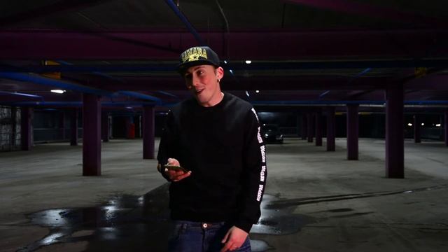 Теги недели - Фонтан в Струкачах, памятник баяну и твиттеризация правительства смотреть онлайн