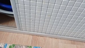 экран под ванну своими руками