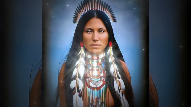 NATIVE AMERICAN FLUTE MUSIC Relaxing Deep Sleep Meditation #nativeamericanspiritflutemusic