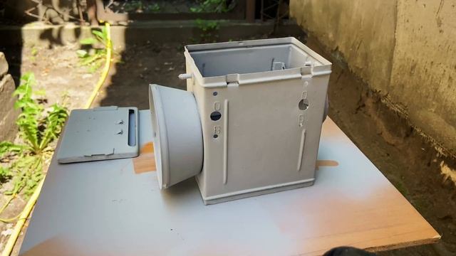 Restoring a Vintage Railway Lamp: From Rusty Relic to Glowing Treasure! смотреть онлайн