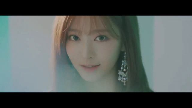 L0TU5(로터스) - 'STEREOTYPE' M/V смотреть онлайн