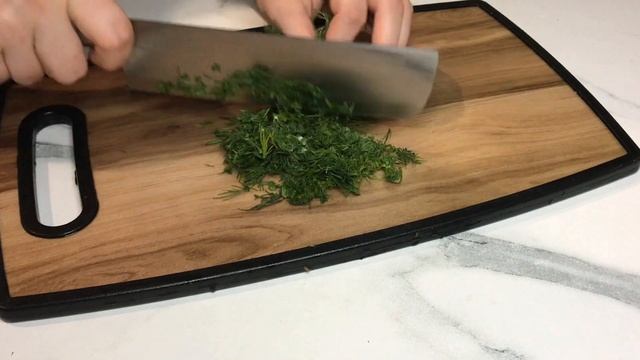 Вкусная еда без хлопот 