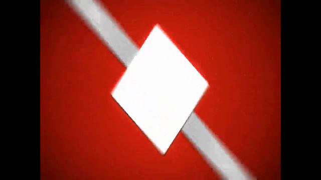 Как установить готовый сервер майнкрафт 1 5 2 и стать на нём Админом!!! смотреть онлайн