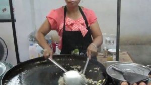 Настоящий оригинальный ПАД ТАЙ