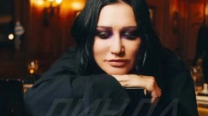 Так кричали птицы