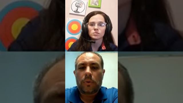 Diego Quesada Arias смотреть онлайн
