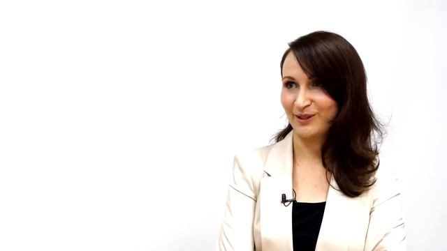 Анна Закревская | Интервью смотреть онлайн