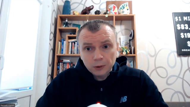 Как увеличить доход и привлекать денег больше смотреть онлайн