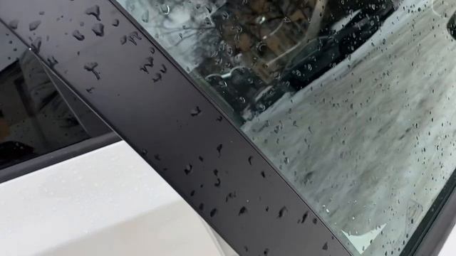 Hyundai I30 1.6L MT 2012 смотреть онлайн