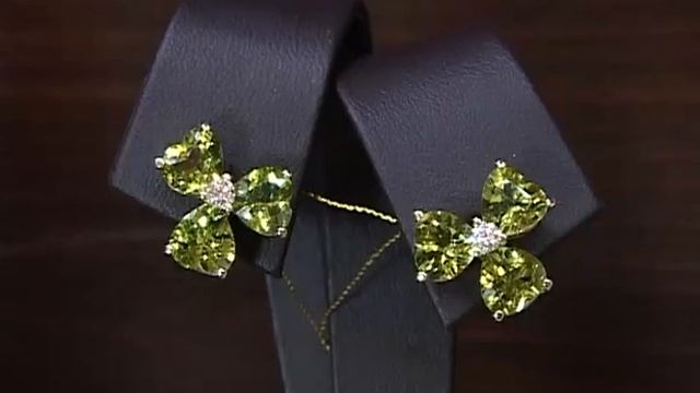 Ювелирный салон Vimana смотреть онлайн