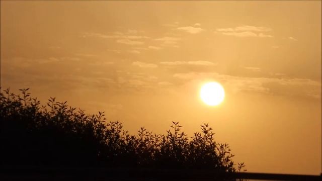 كاميرا FUJIFILM S4000 смотреть онлайн